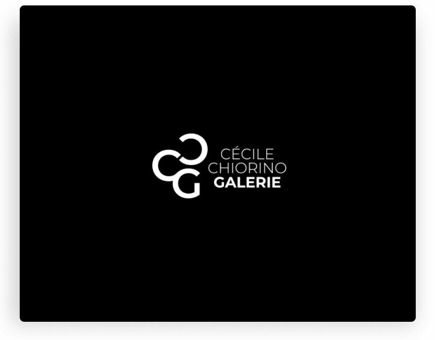 CC GALERIE - CREATION SITE INTERNET KEOLE AGENCE WEB MONTPELLIER1