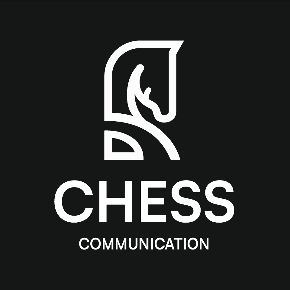 CHESS Communication - agence de communication Montpellier