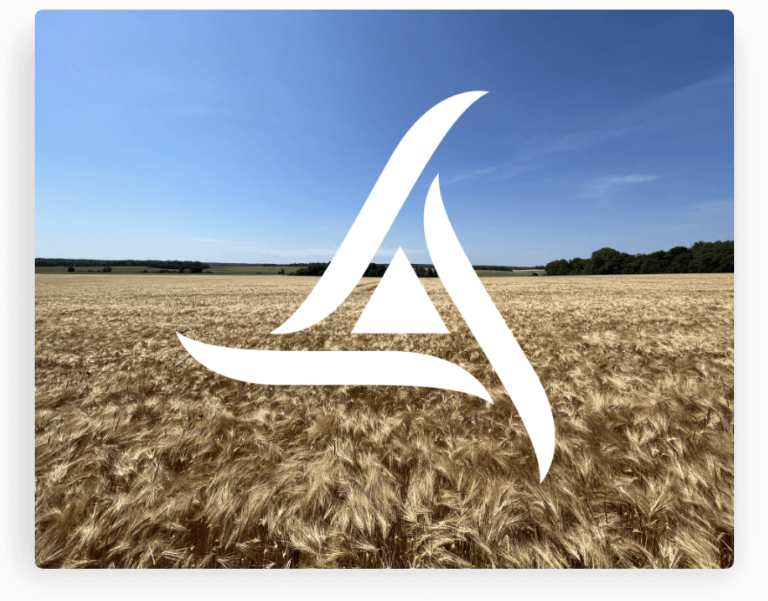 La Safer Ile de France - Keole - Agence web montpellier